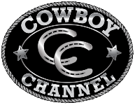 Cowboy Channel+